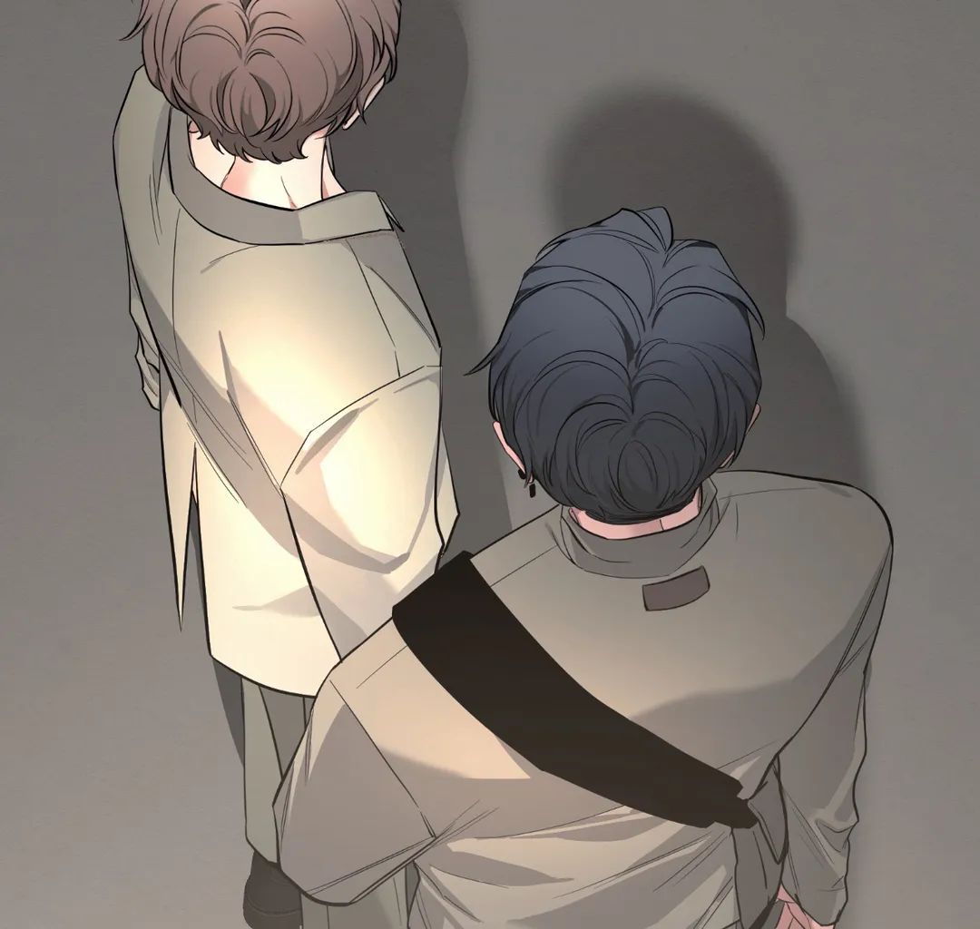 Sketch Chapter 71.1 page 77 - 