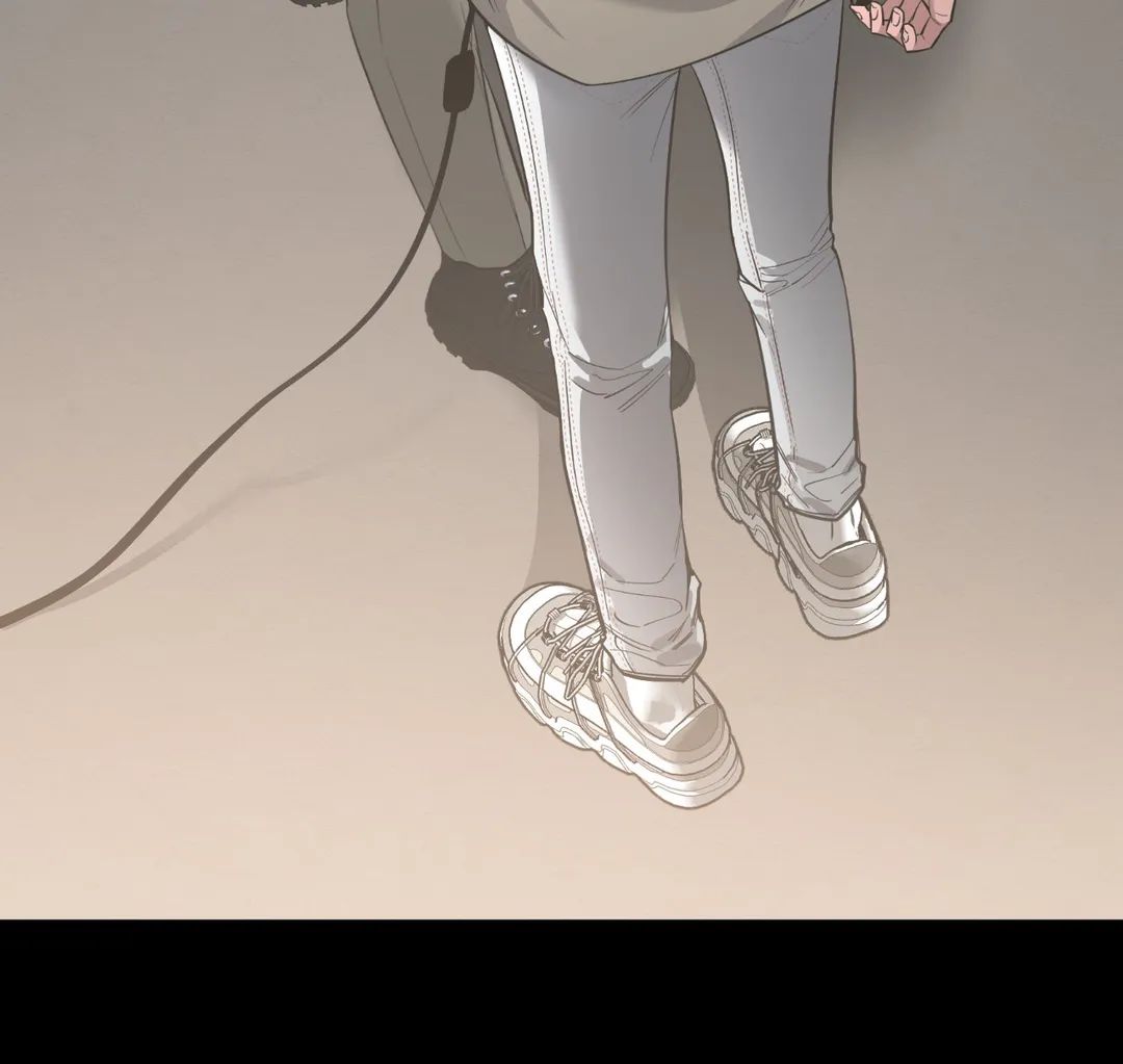 Sketch Chapter 71.1 page 78 - 