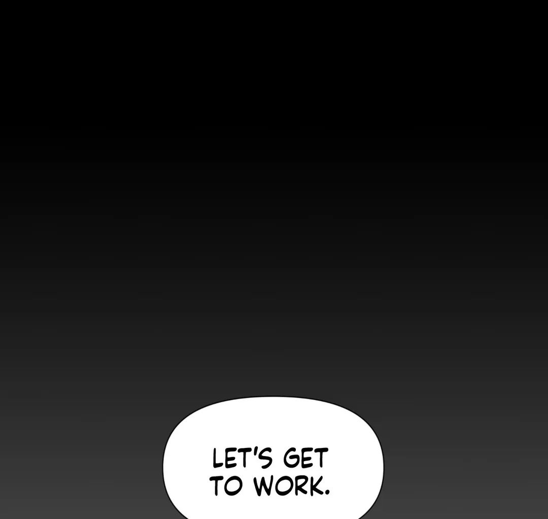 Sketch Chapter 71.1 page 79 - 
