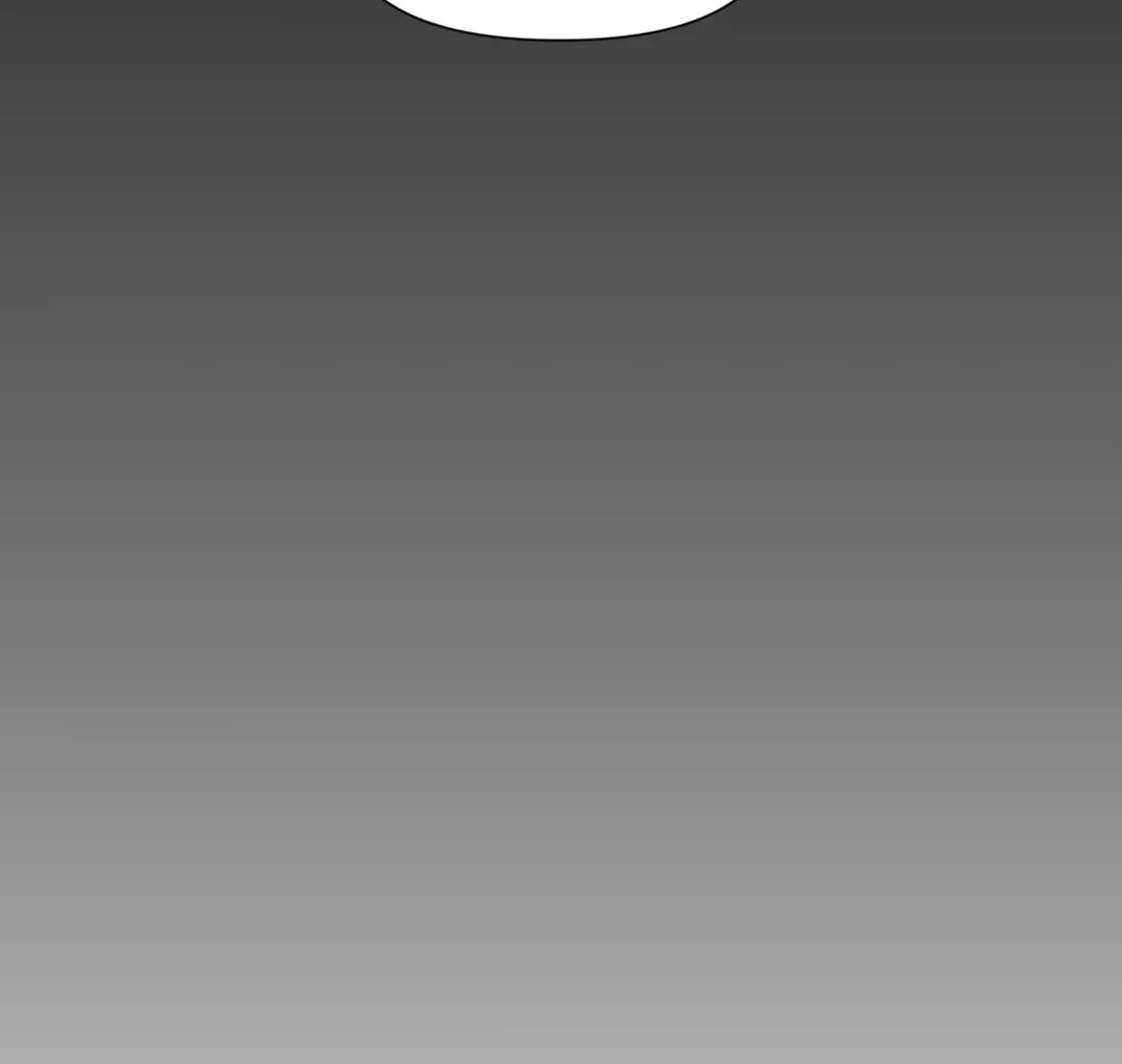 Sketch Chapter 71.1 page 80 - 