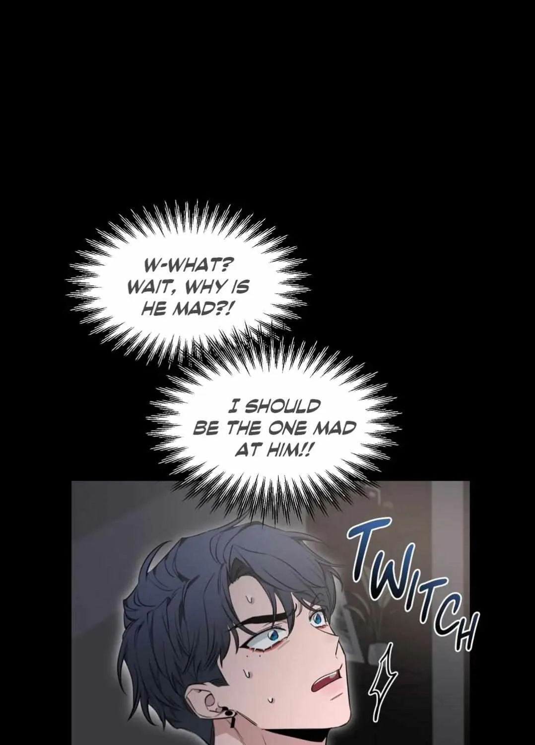 Sketch Chapter 71 page 11 - 