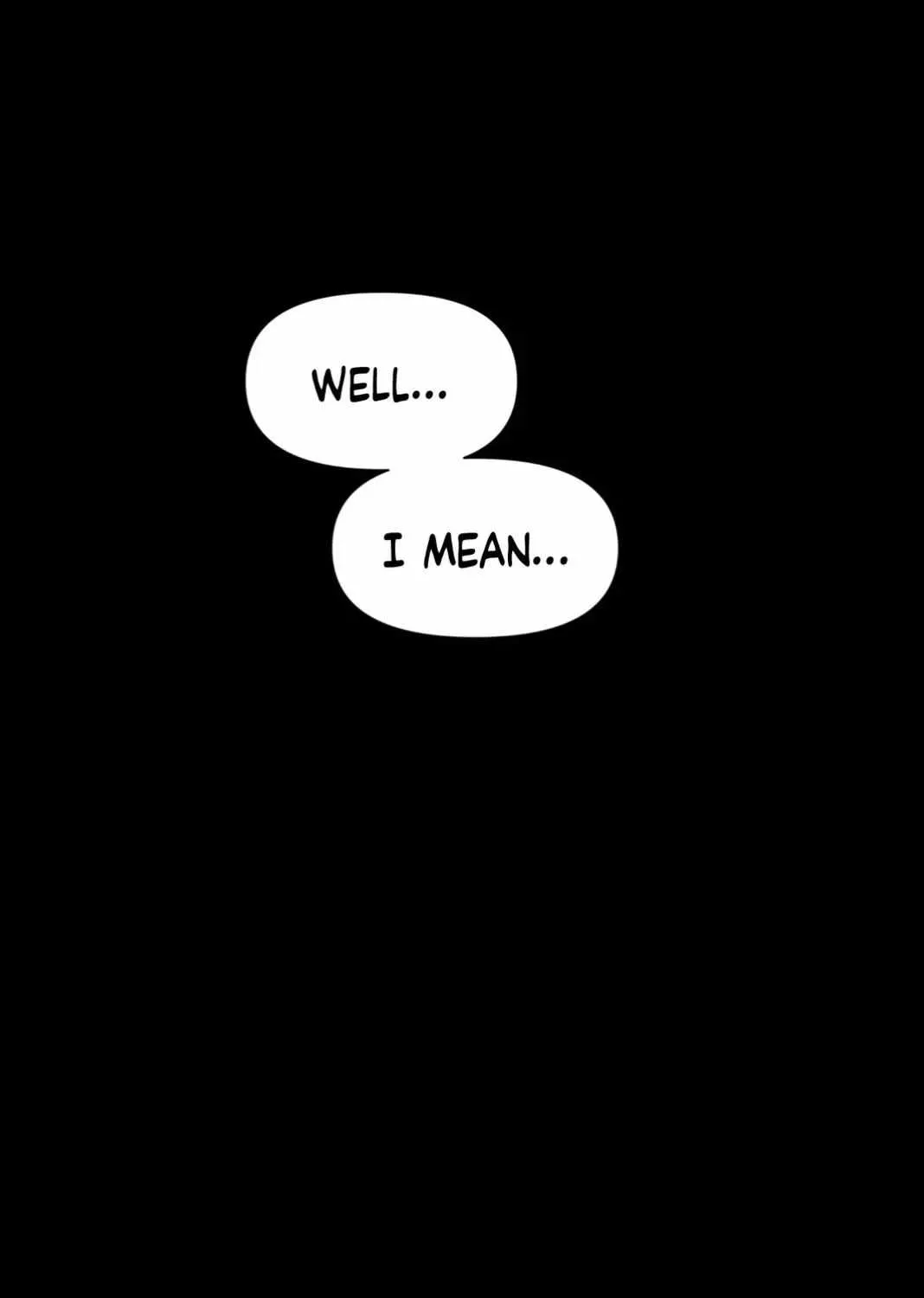 Sketch Chapter 71 page 21 - 