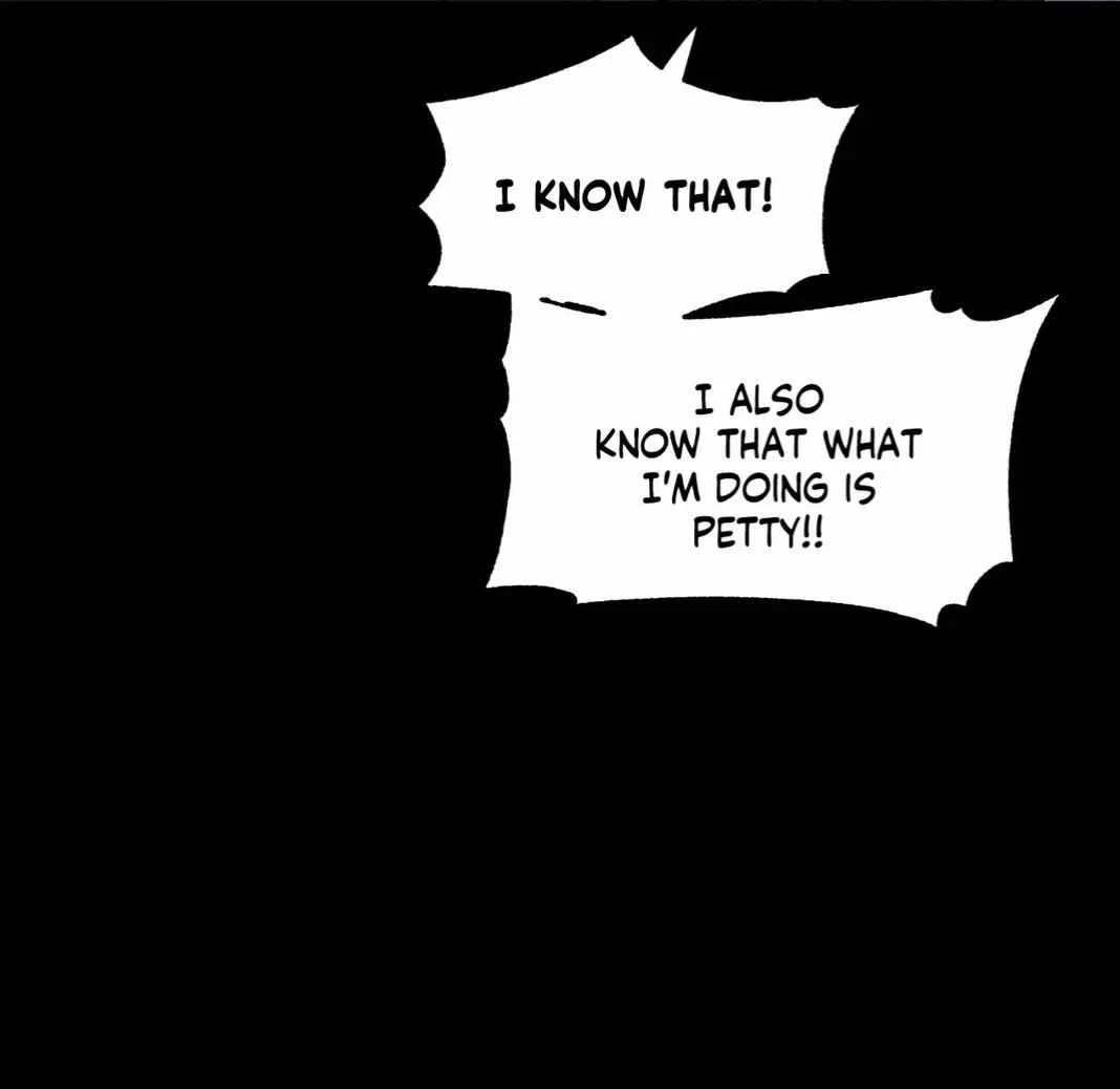 Sketch Chapter 71 page 23 - 