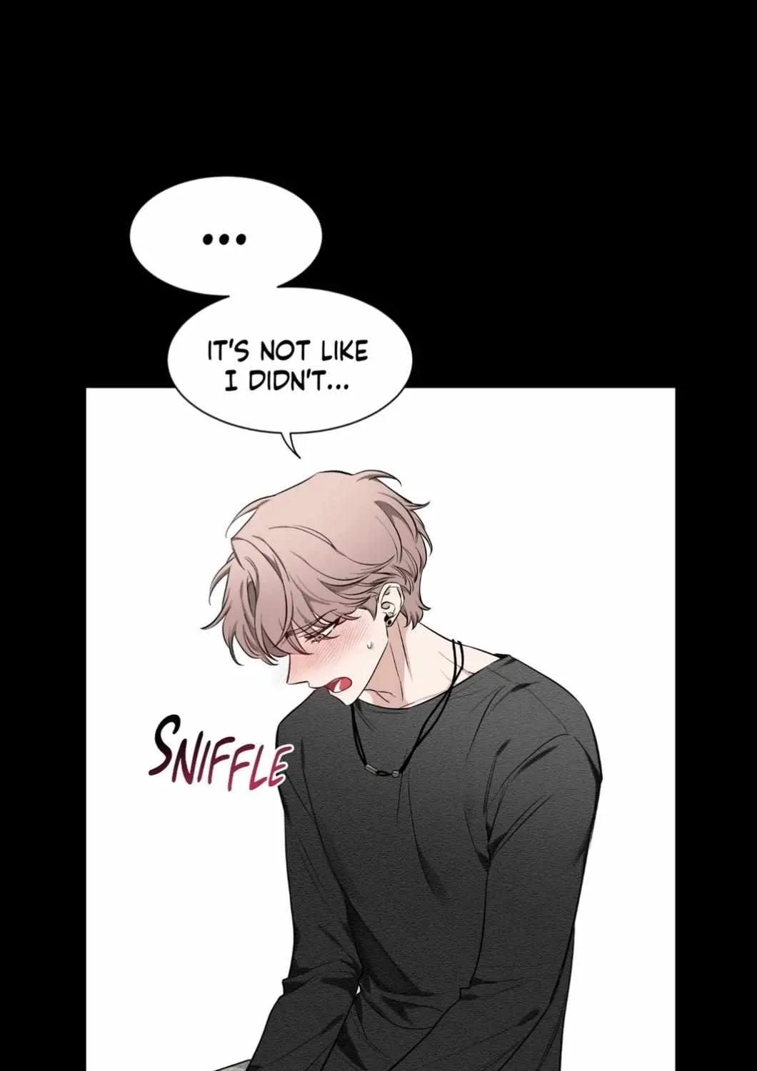 Sketch Chapter 71 page 24 - 