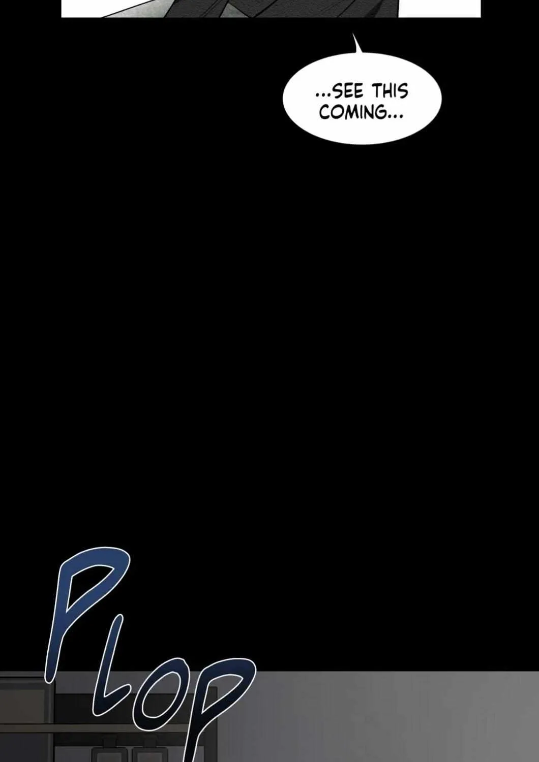 Sketch Chapter 71 page 25 - 
