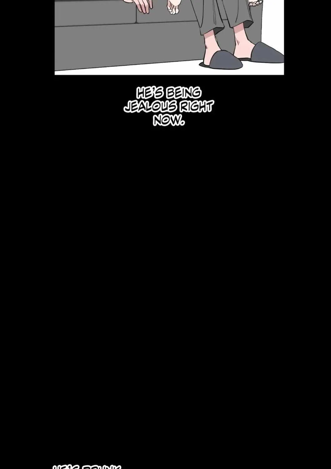 Sketch Chapter 71 page 33 - 