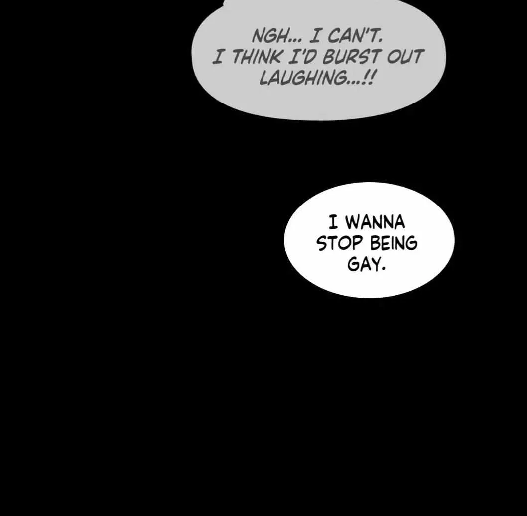 Sketch Chapter 71 page 35 - 