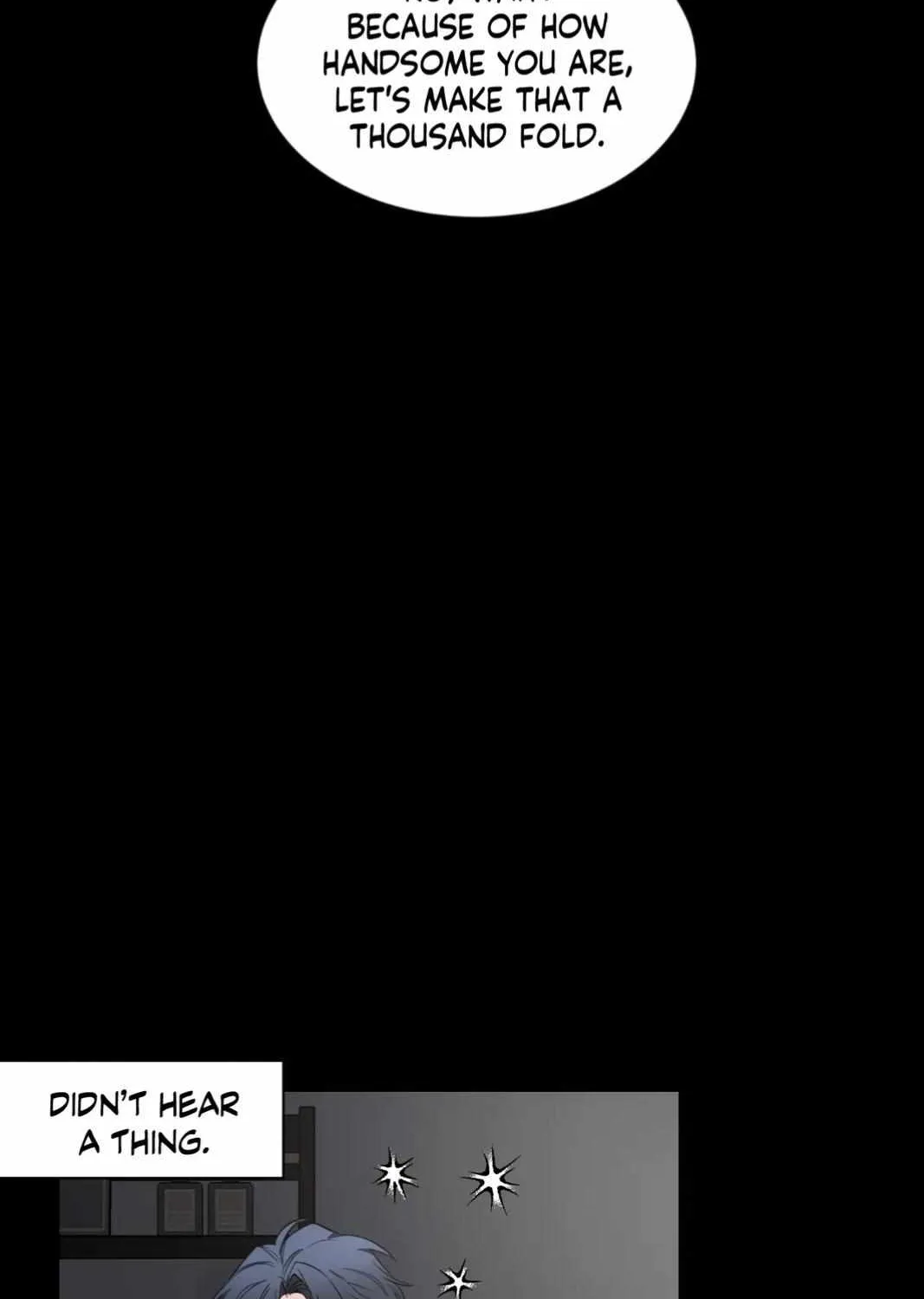 Sketch Chapter 71 page 37 - 