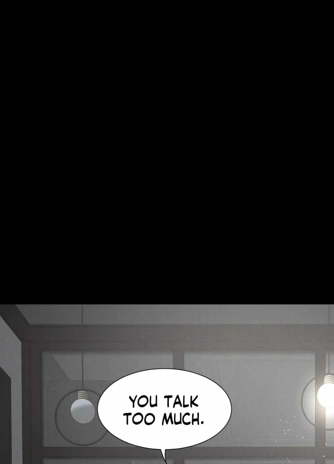 Sketch Chapter 71 page 5 - 