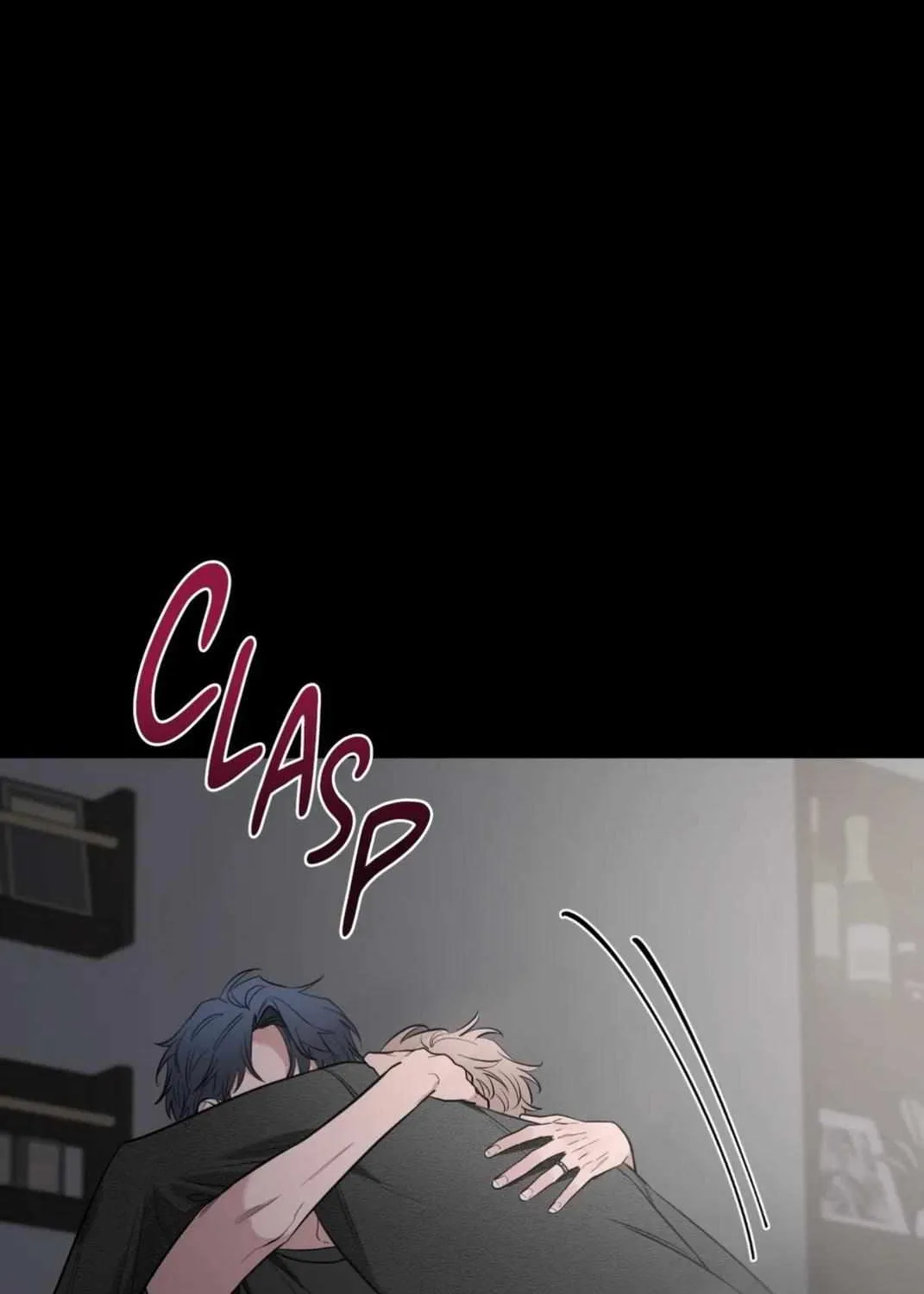 Sketch Chapter 71 page 45 - 