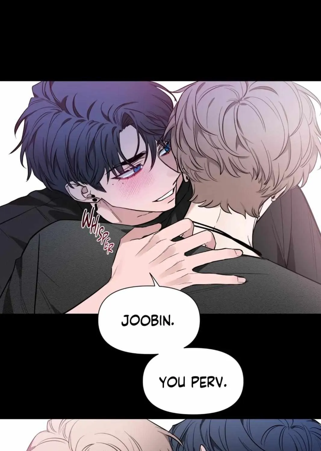Sketch Chapter 71 page 47 - 