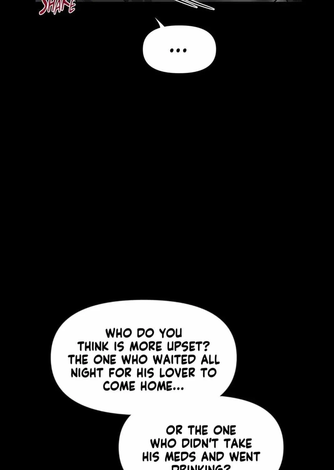 Sketch Chapter 71 page 50 - 