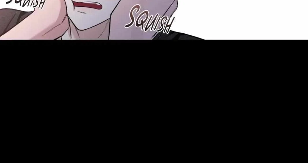 Sketch Chapter 71 page 52 - 