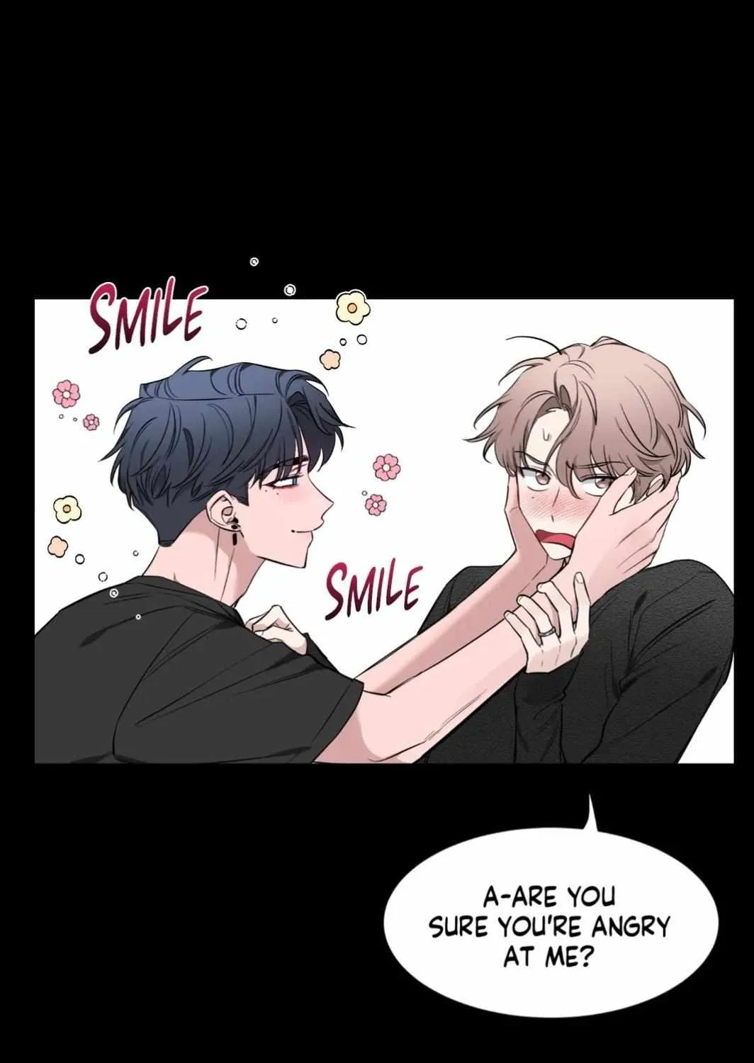 Sketch Chapter 71 page 55 - 
