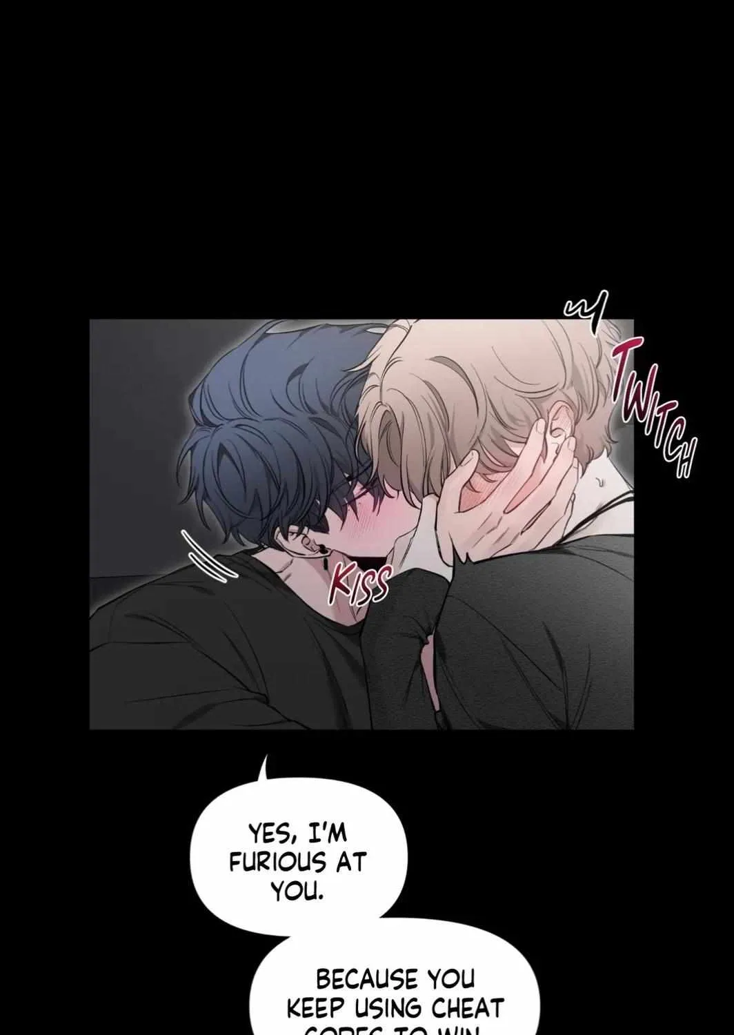 Sketch Chapter 71 page 56 - 