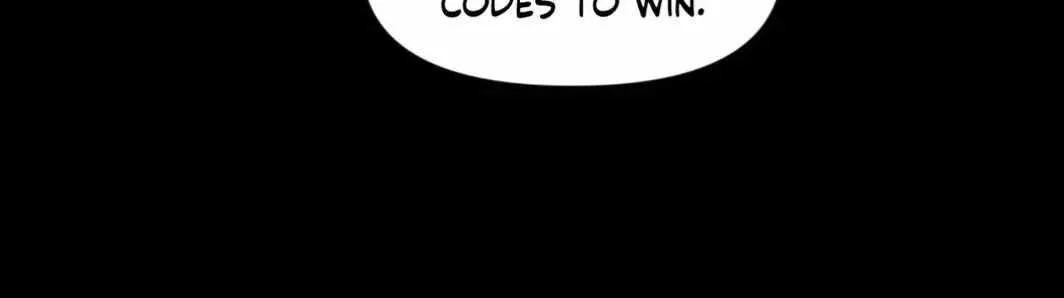 Sketch Chapter 71 page 57 - 