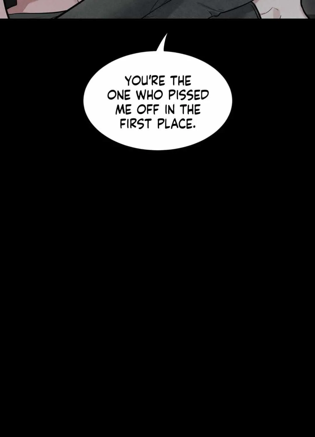 Sketch Chapter 71 page 7 - 