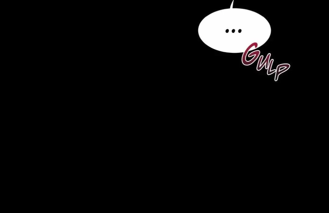 Sketch Chapter 71 page 62 - 