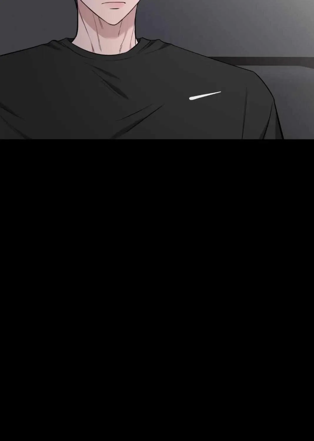 Sketch Chapter 71 page 65 - 