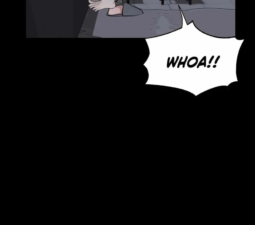 Sketch Chapter 71 page 67 - 