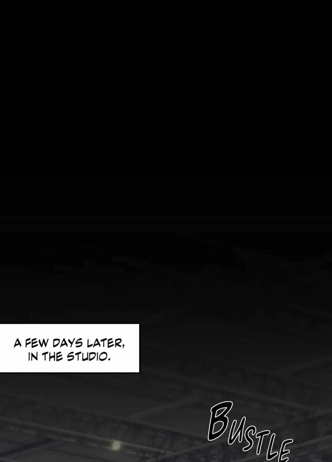 Sketch Chapter 71 page 76 - 