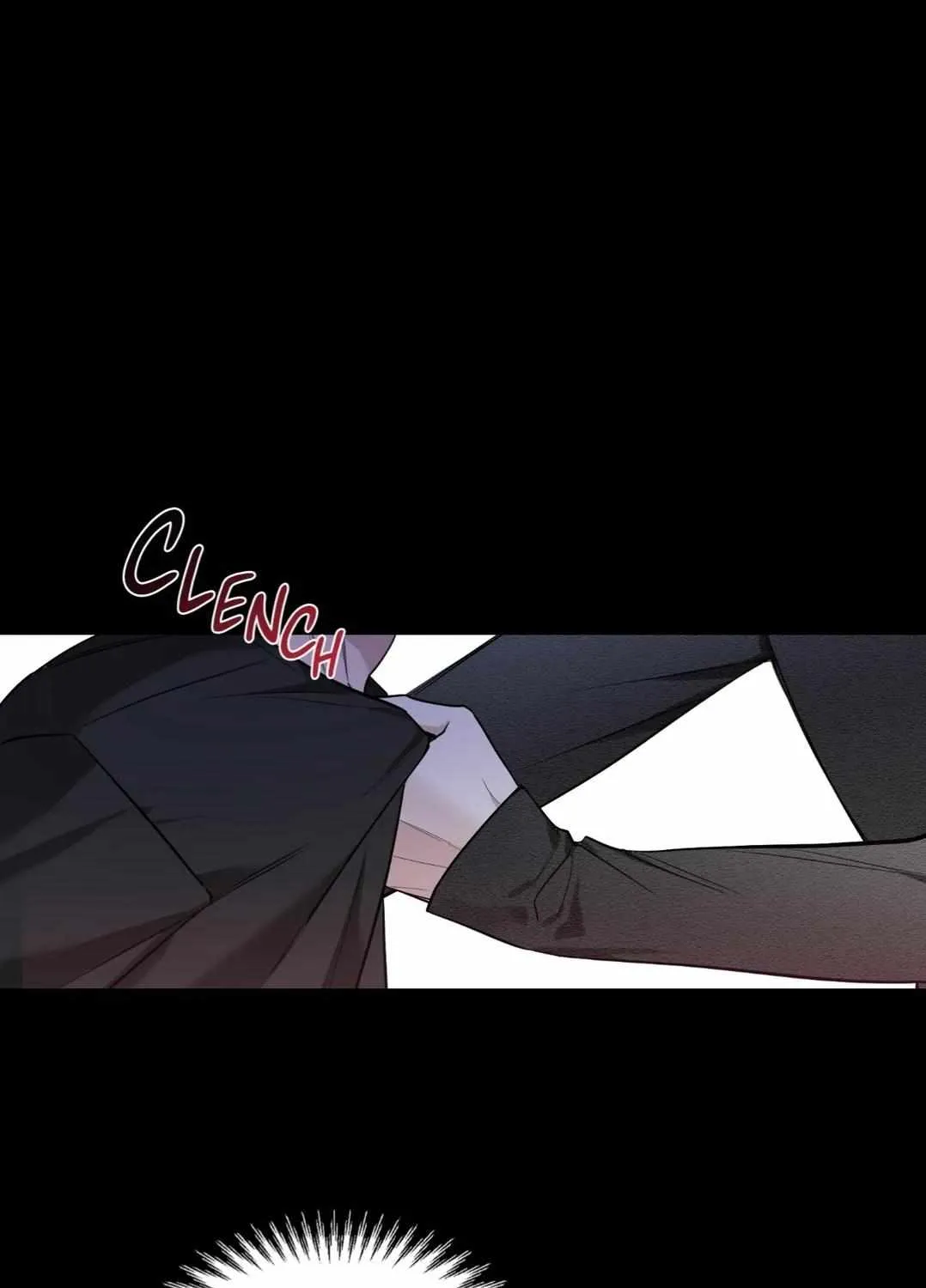 Sketch Chapter 71 page 9 - 