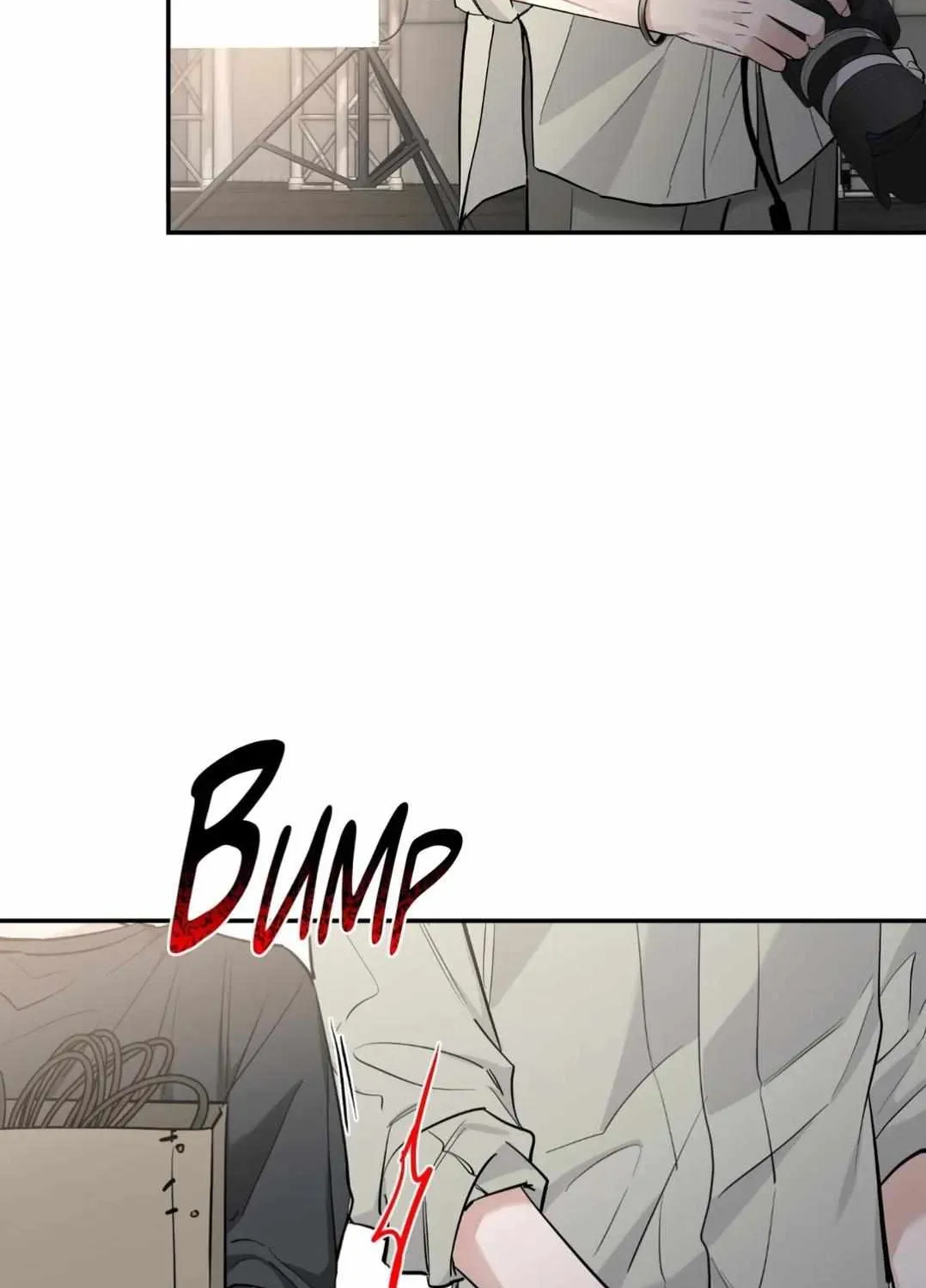 Sketch Chapter 71 page 82 - 