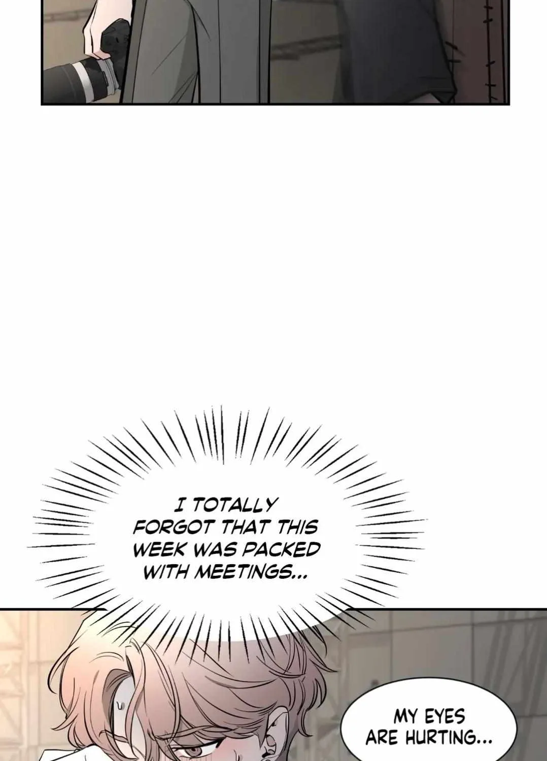 Sketch Chapter 71 page 87 - 