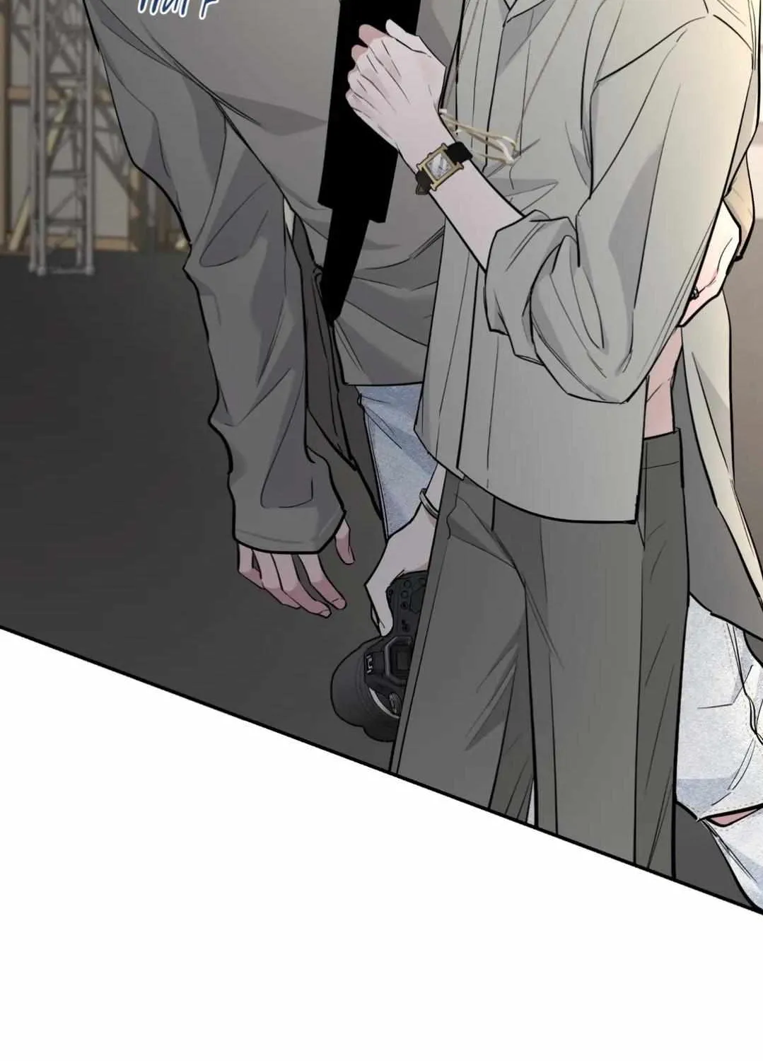 Sketch Chapter 71 page 93 - 
