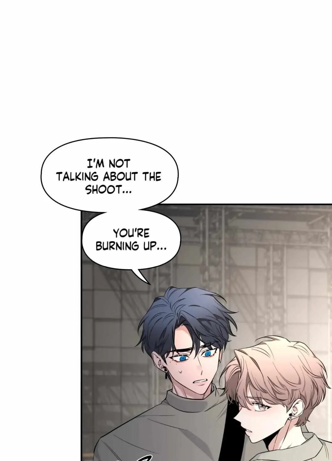 Sketch Chapter 71 page 96 - 