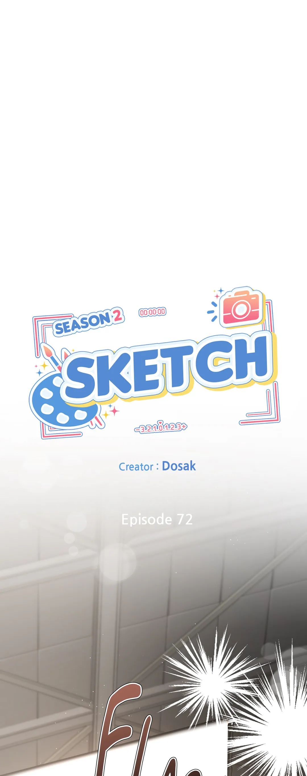 Sketch Chapter 72.1 page 1 - 