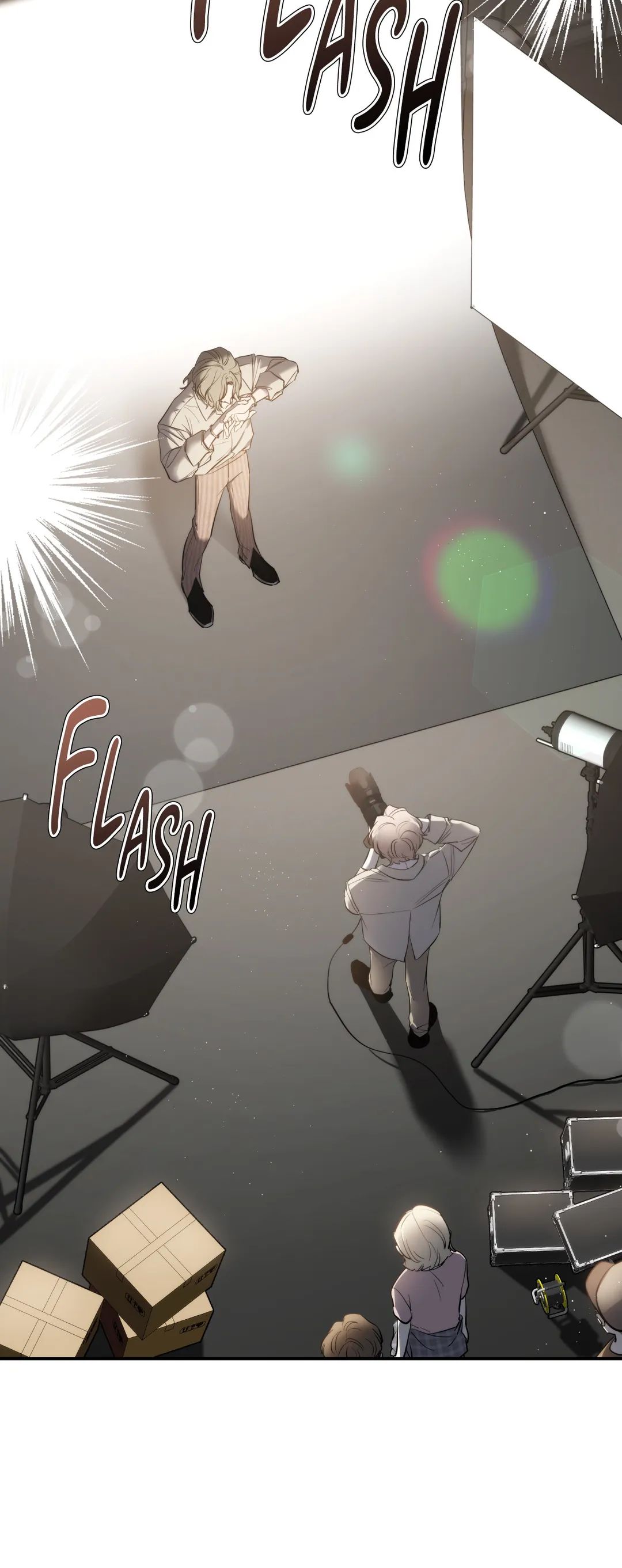 Sketch Chapter 72.1 page 2 - 