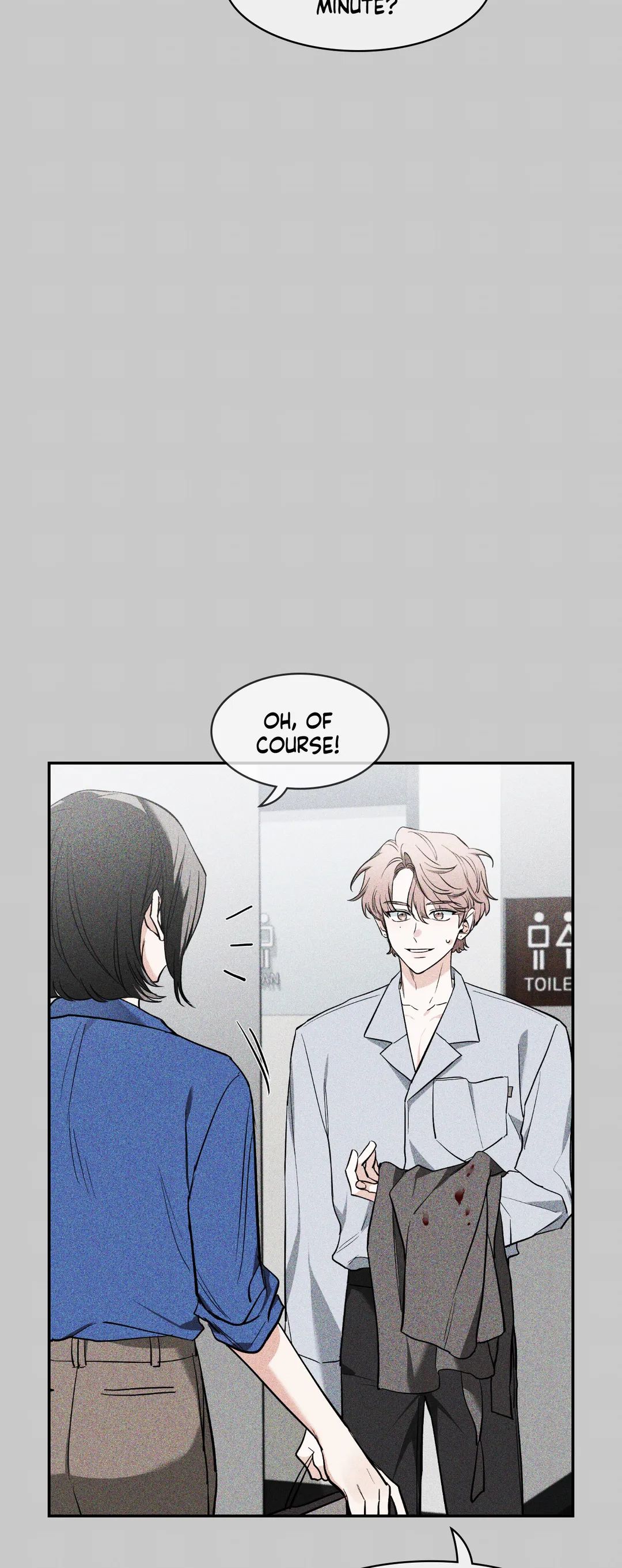 Sketch Chapter 72.1 page 11 - 