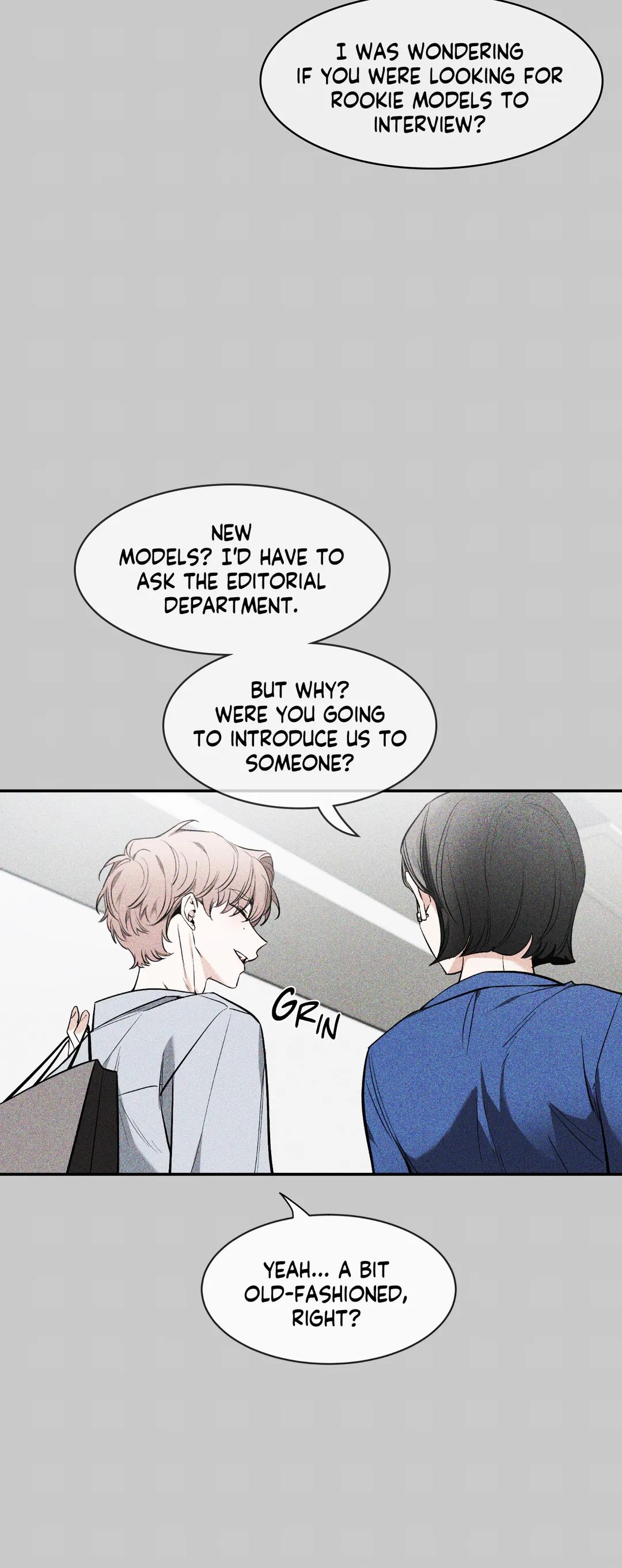 Sketch Chapter 72.1 page 12 - 