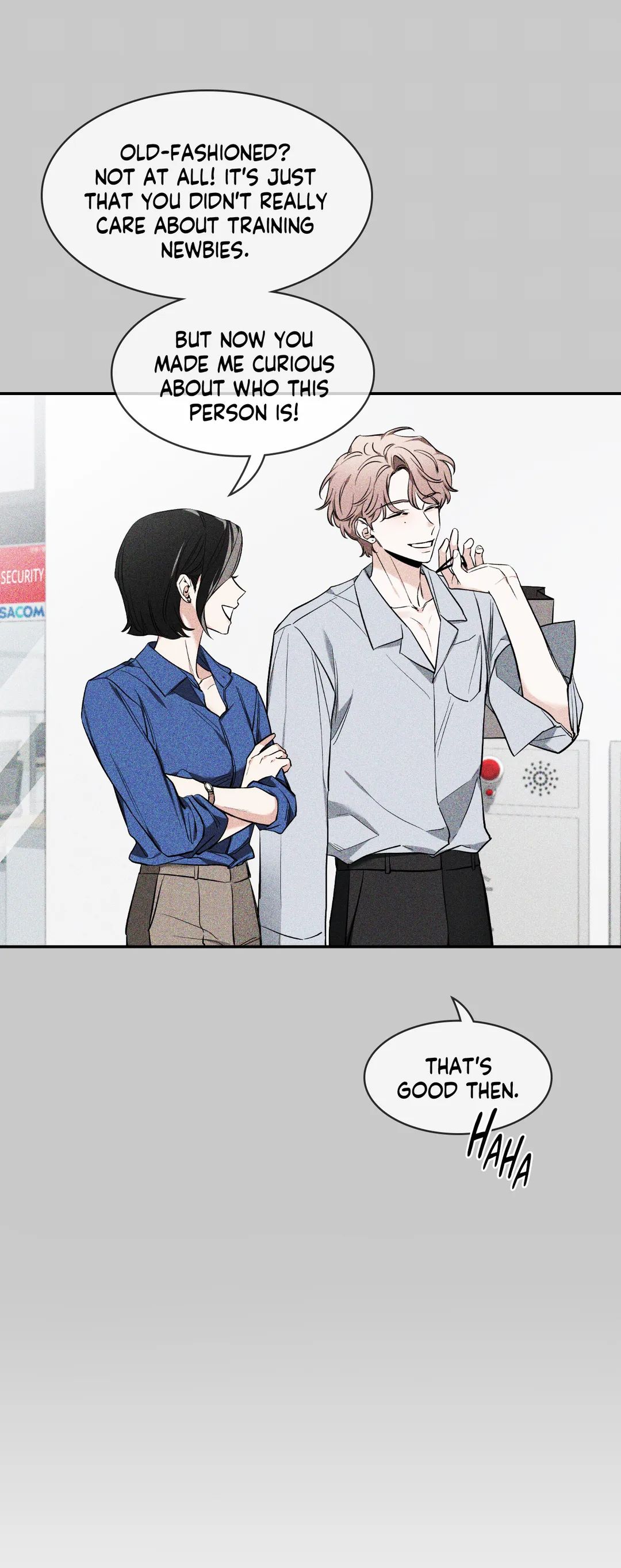 Sketch Chapter 72.1 page 13 - 