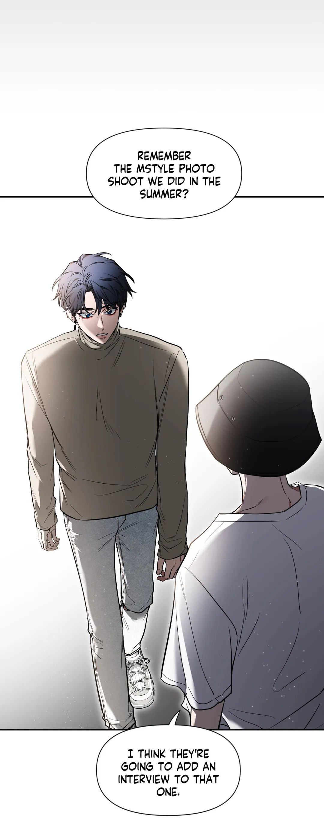 Sketch Chapter 72.1 page 14 - 
