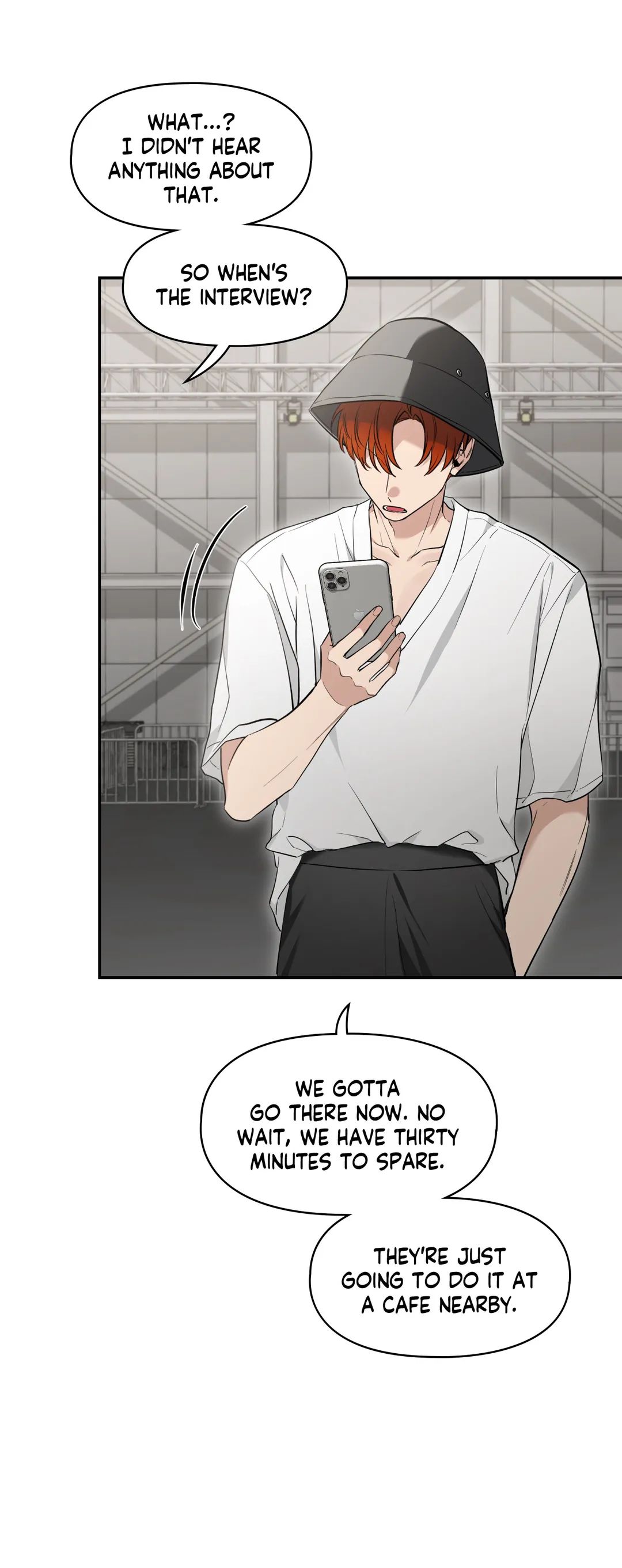 Sketch Chapter 72.1 page 15 - 