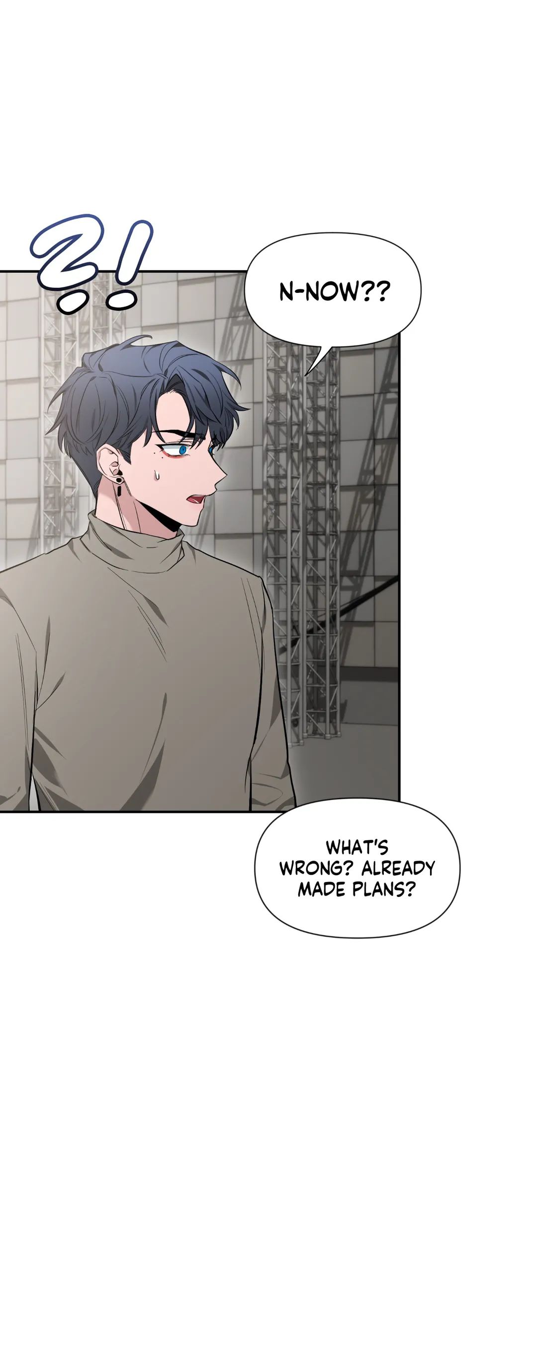 Sketch Chapter 72.1 page 16 - 