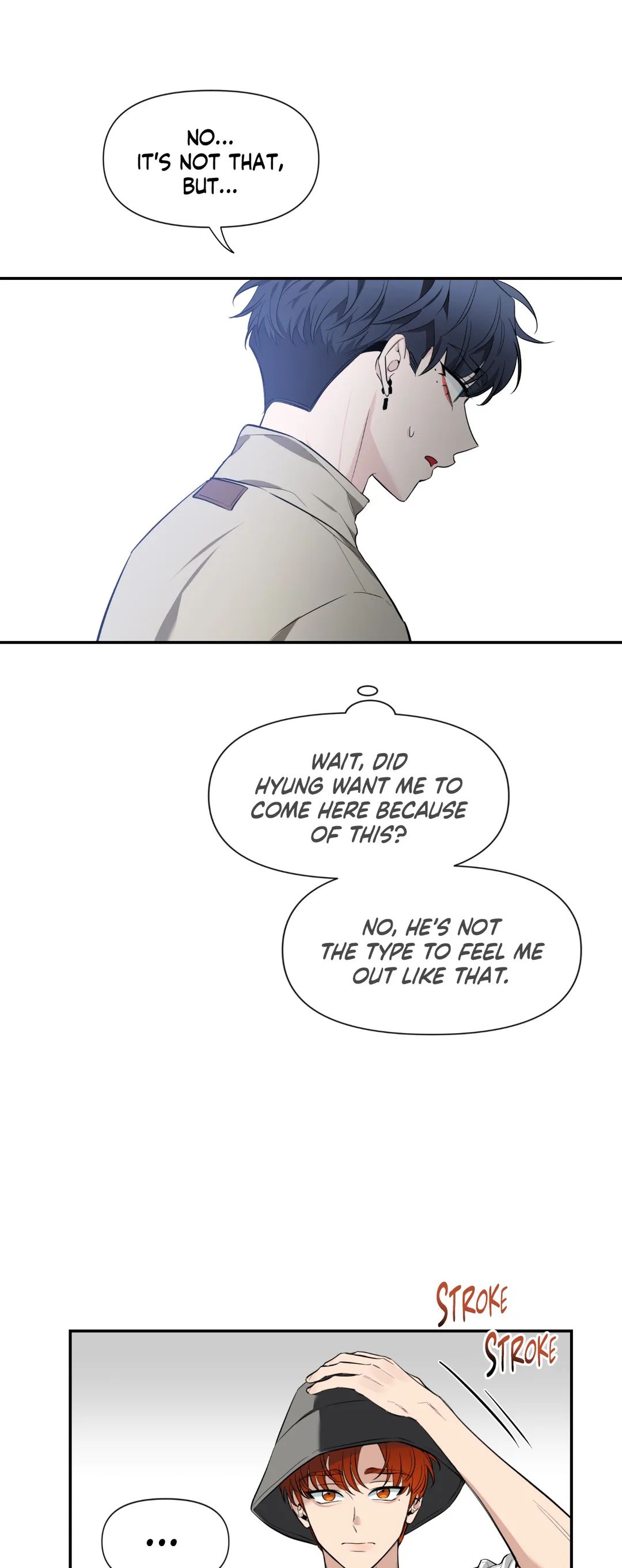 Sketch Chapter 72.1 page 17 - 