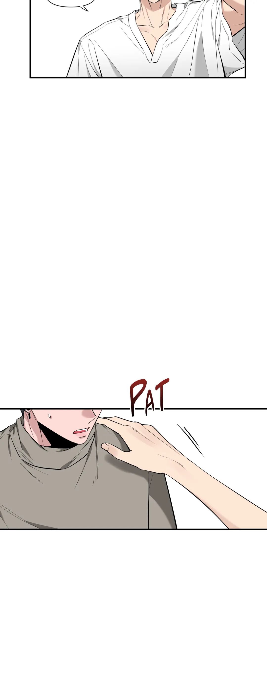 Sketch Chapter 72.1 page 18 - 