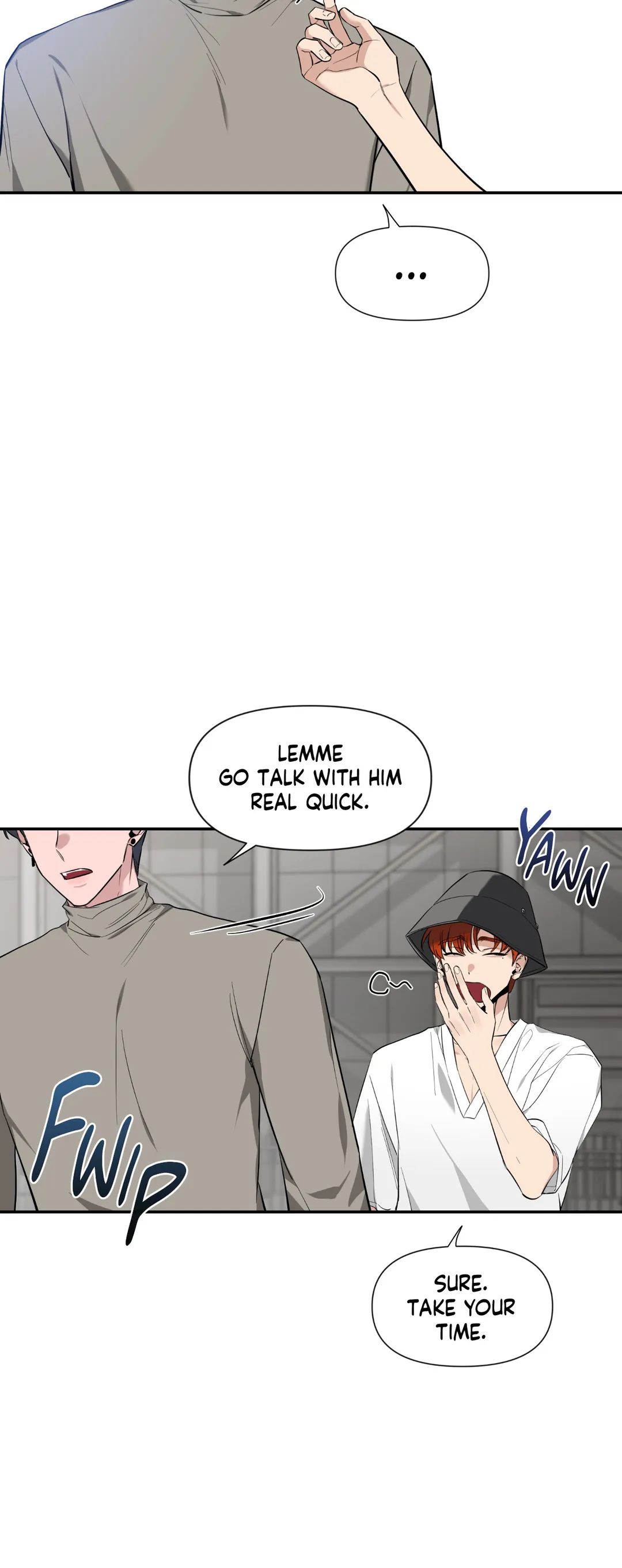 Sketch Chapter 72.1 page 20 - 
