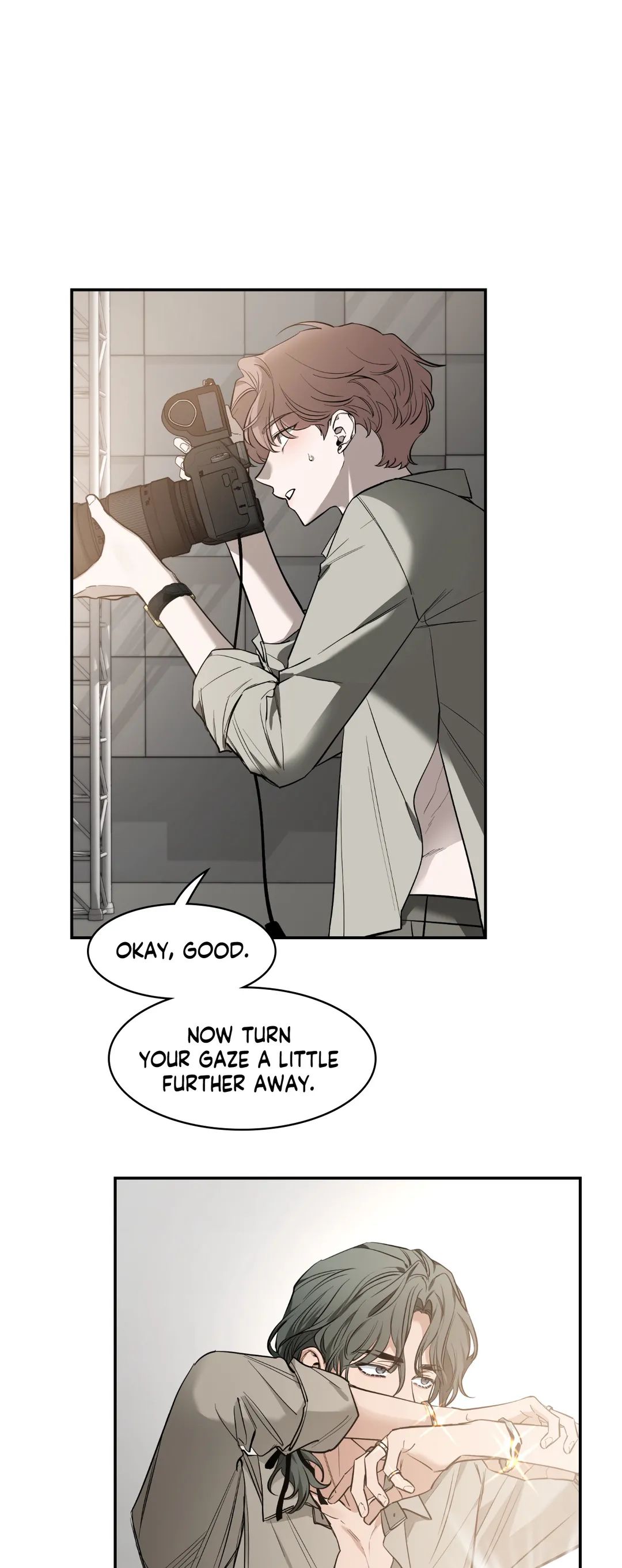 Sketch Chapter 72.1 page 3 - 