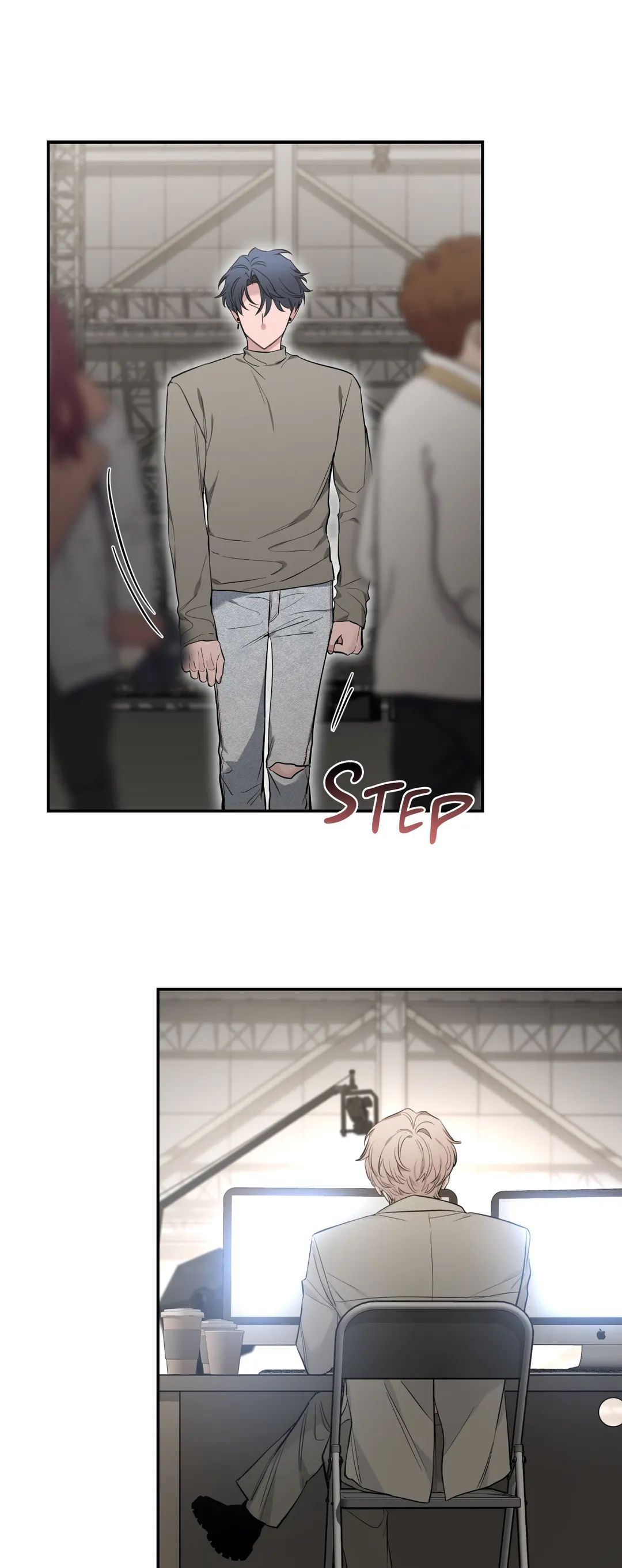 Sketch Chapter 72.1 page 22 - 