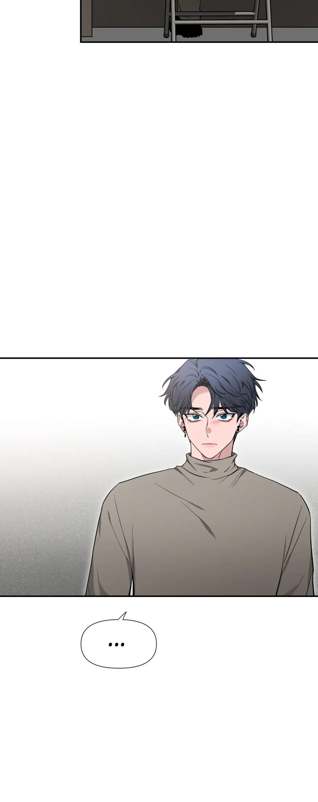 Sketch Chapter 72.1 page 23 - 