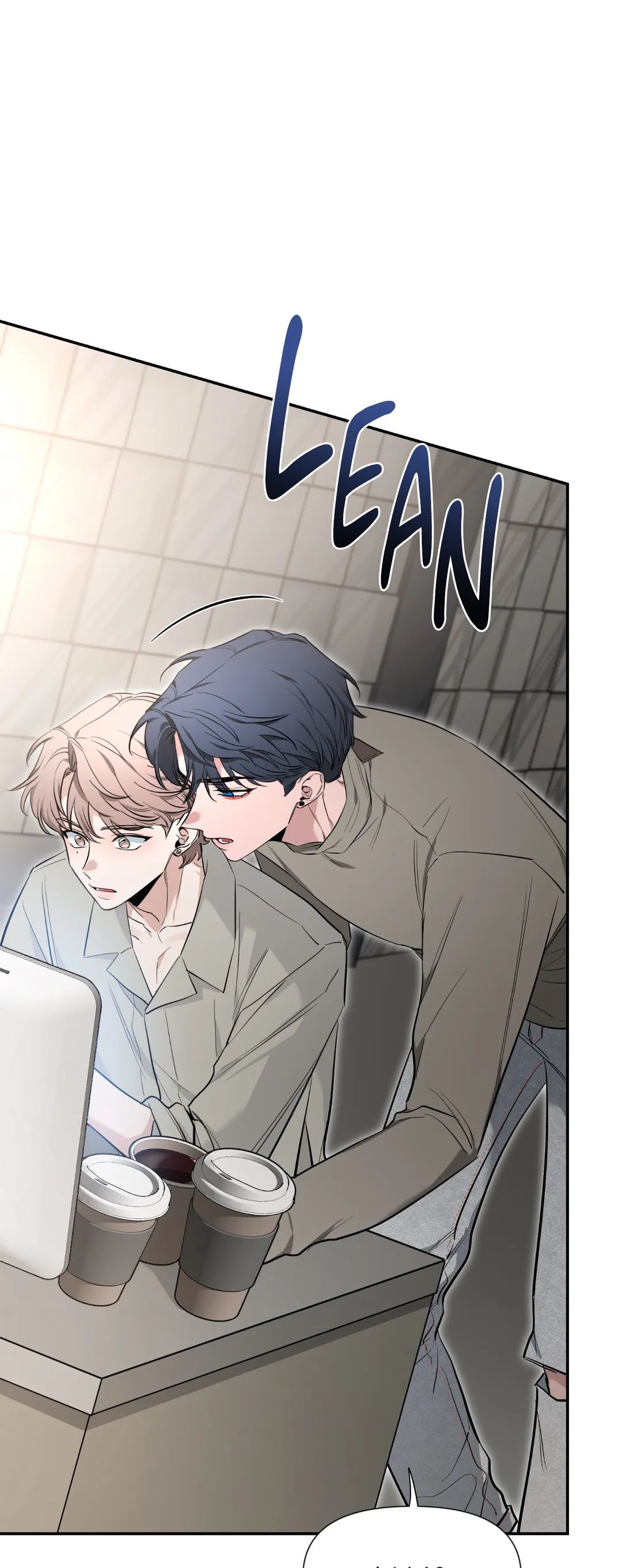 Sketch Chapter 72.1 page 24 - 