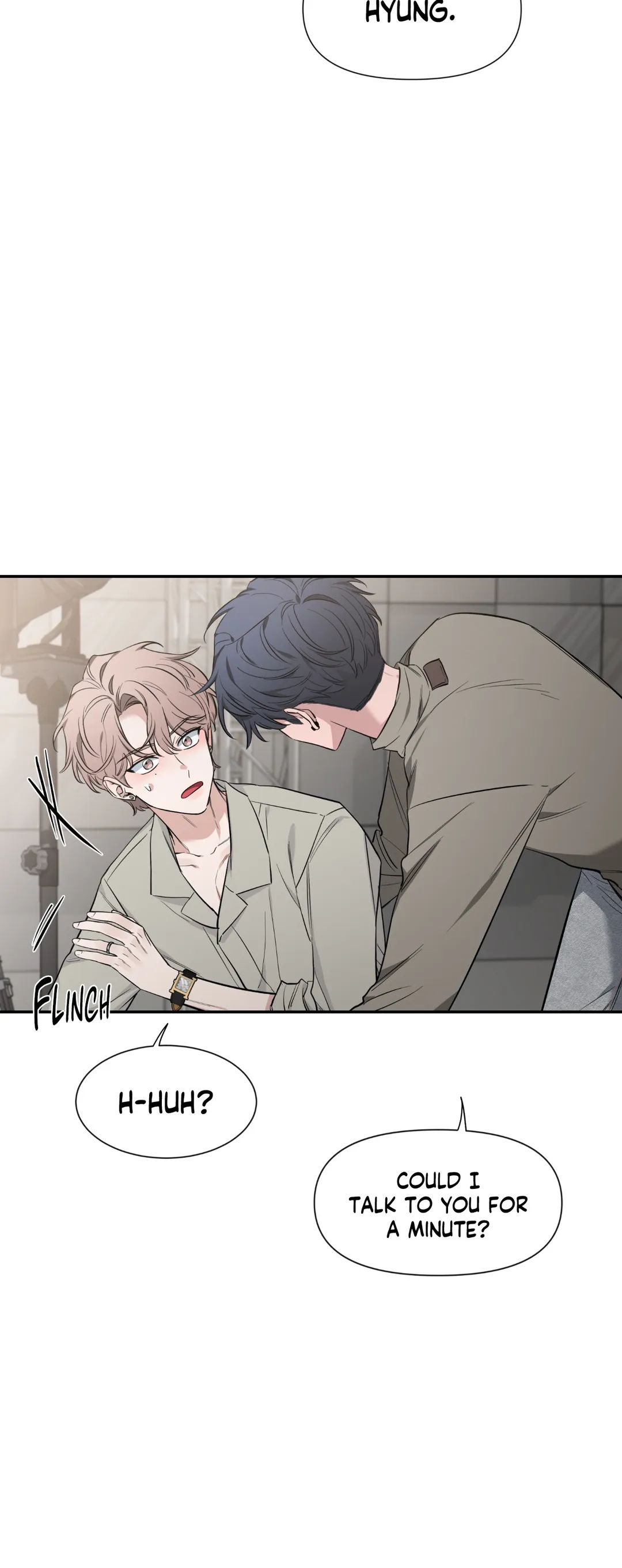 Sketch Chapter 72.1 page 25 - 
