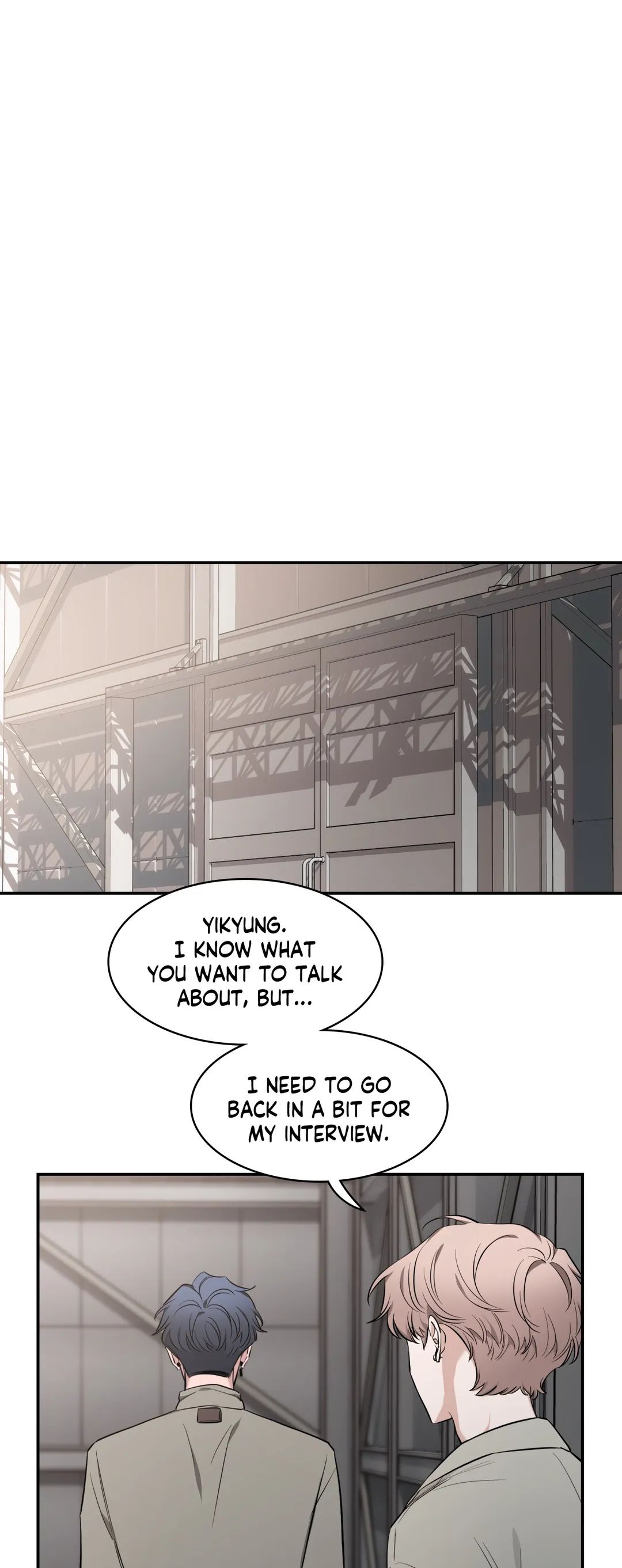 Sketch Chapter 72.1 page 26 - 