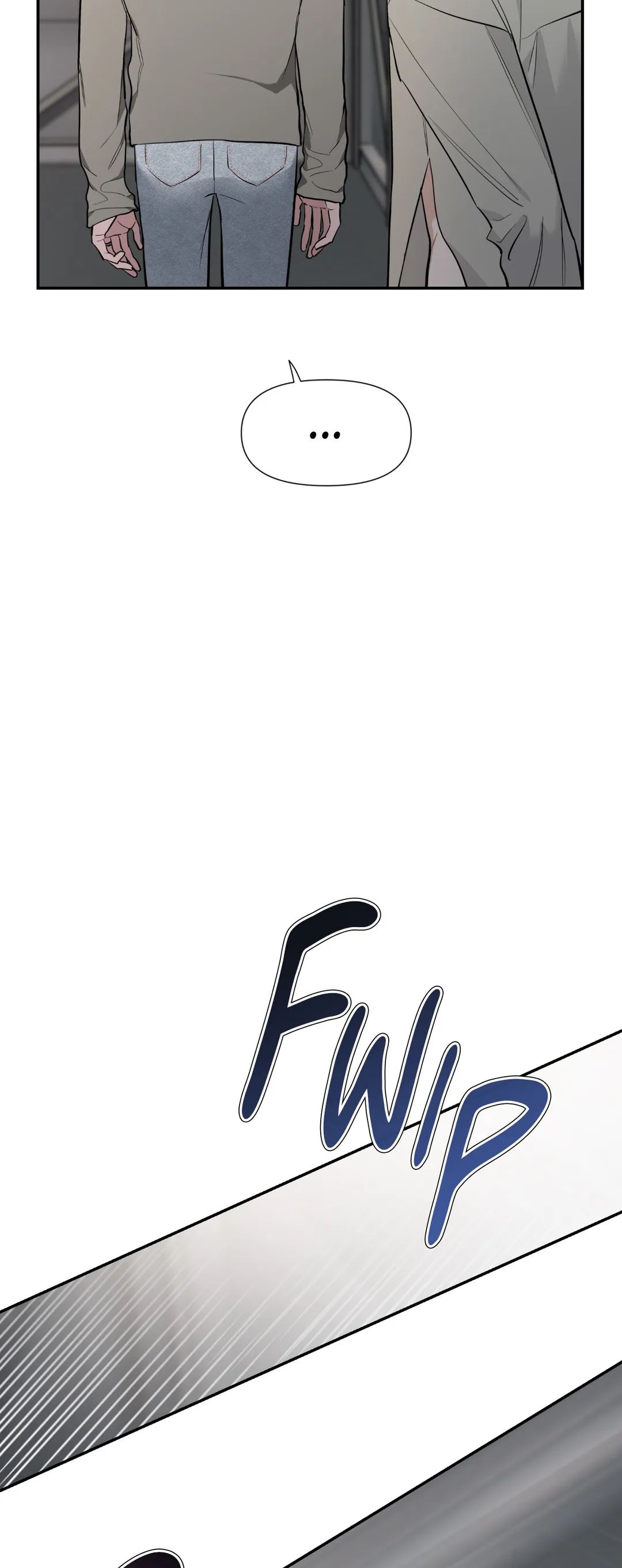 Sketch Chapter 72.1 page 27 - 
