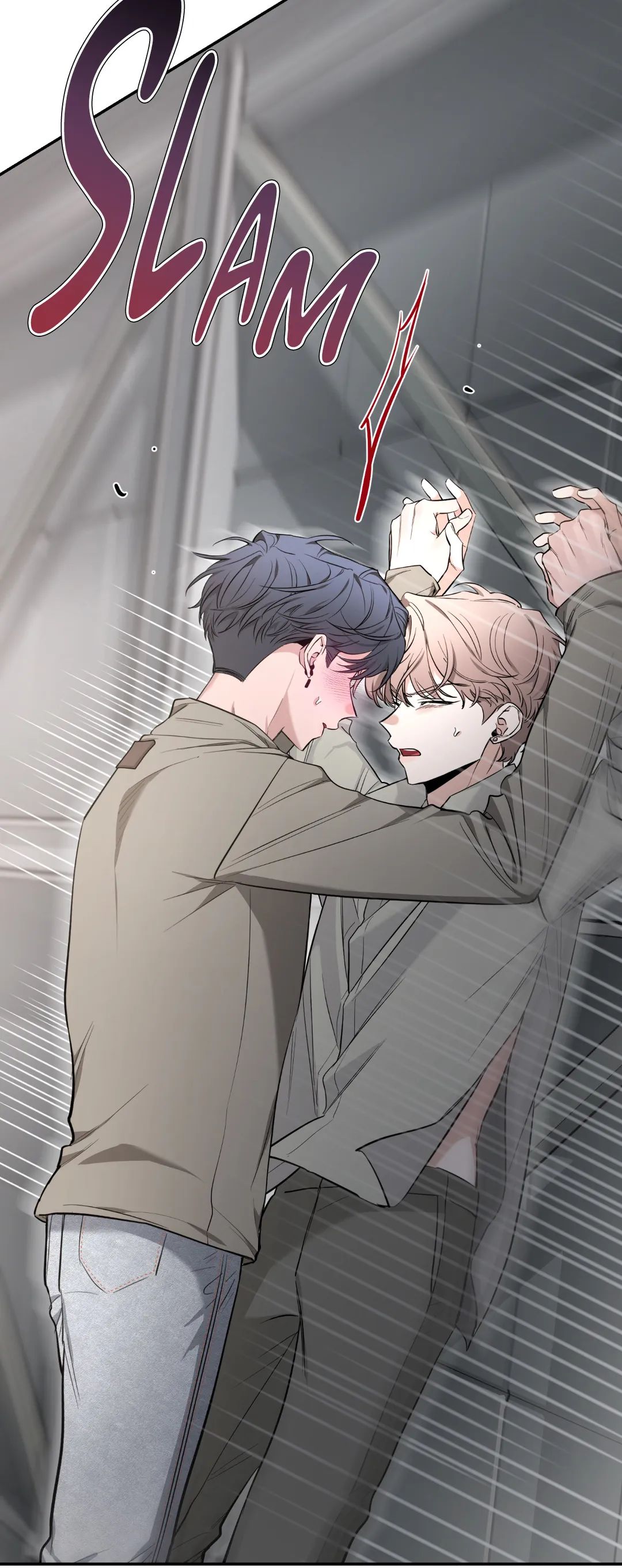 Sketch Chapter 72.1 page 28 - 
