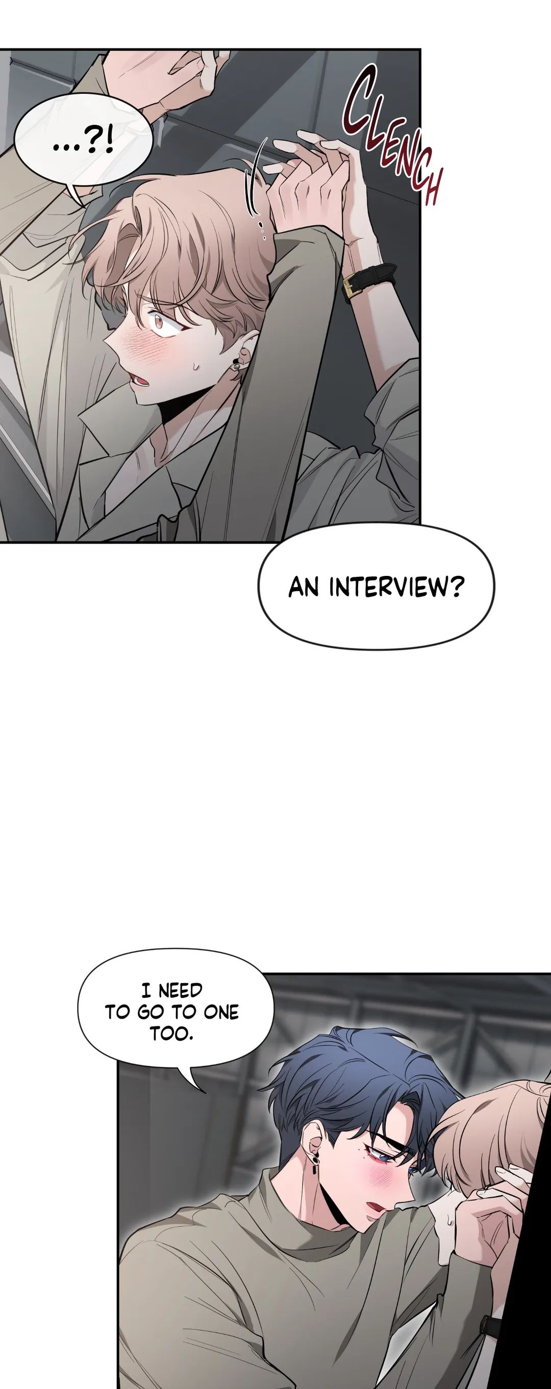 Sketch Chapter 72.1 page 29 - 